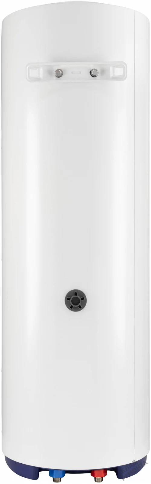 Фото Водонагреватель накопительный Haier ES100V-A4, 100 л – купить в Иркутске: цена, описание, фото. Интернет-магазин 2