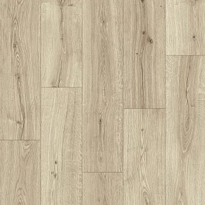 Ламинат Pergo Skara Pro L1251-08623 33 класс дуб суконный толщина 9 мм 1380 мм*190 мм