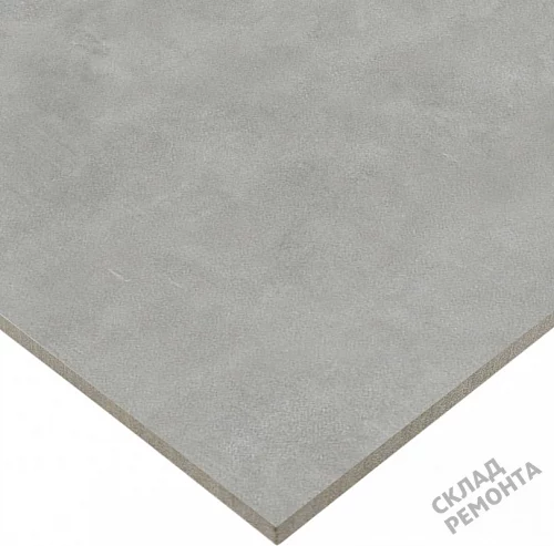 Фото Керамогранит матовый Alma Ceramica Мурал GFU60120MUR70R серый 1200*600*8,5 – купить в Иркутске: цена, описание, фото. Интернет-магазин 5