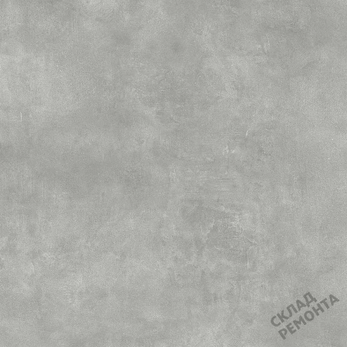 Фото Керамогранит матовый Alma Ceramica Мурал GFU6060MUR70R серый 600*600*9 – купить в Иркутске: цена, описание, фото. Интернет-магазин 1