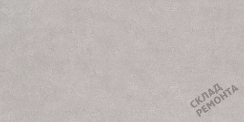Фото Керамогранит матовый Alma Ceramica Берлин GFU60120BLN70R коричневый 1200*600*8,5 – купить в Иркутске: цена, описание, фото. Интернет-магазин 1