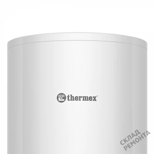 Фото Водонагреватель накопительный Thermex Fusion 50 V, 50 л – купить в Иркутске: цена, описание, фото. Интернет-магазин 2