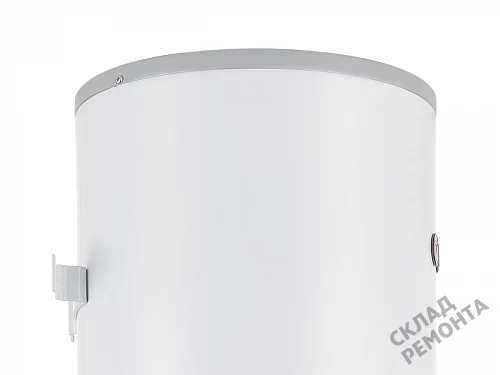Фото Водонагреватель накопительный Thermex Ultraslim IU 30V, 30 л – купить в Иркутске: цена, описание, фото. Интернет-магазин 4