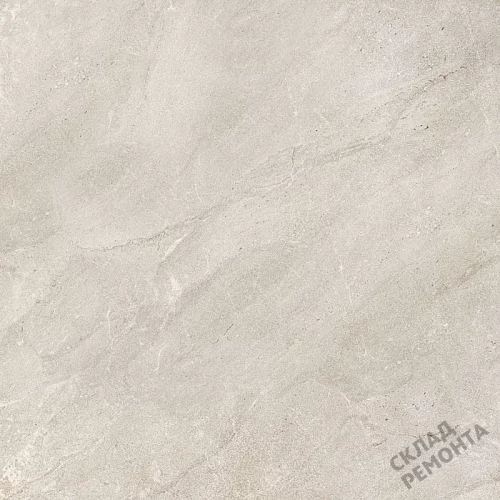 Фото Керамогранит матовый Alma Ceramica Риалто GFU04RLT04R бежевый 600*600*9 – купить в Иркутске: цена, описание, фото. Интернет-магазин 1