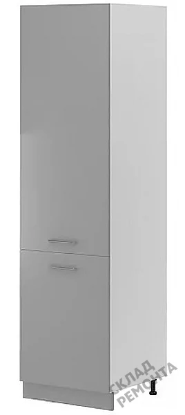 Фото Пенал Leko АПС 60 – купить в Иркутске: цена, описание, фото. Интернет-магазин 1