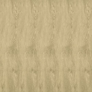 Плитка ПВХ виниловая Alpine Floor Easy Line LVT Eco 3-23 Дуб Кремовый 1219,2*184,15