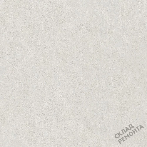 Фото Керамогранит матовый Diamond Ceramics ХМ66В13 бежевый 600*600*9,5 – купить в Иркутске: цена, описание, фото. Интернет-магазин 2