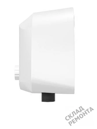 Фото Водонагреватель проточный Thermex Arion 3500 tap – купить в Иркутске: цена, описание, фото. Интернет-магазин 5