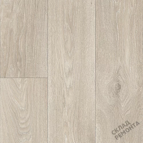 Фото Линолеум полукоммерческий Profi Master Havanna Oak 11 – купить в Иркутске: цена, описание, фото. Интернет-магазин 1