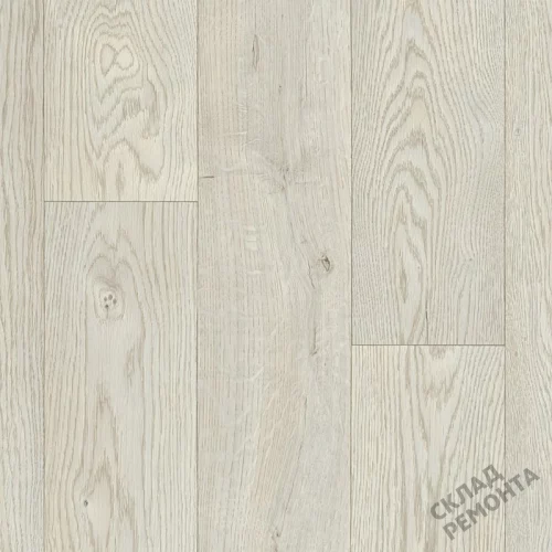 Фото Линолеум бытовой IVC Leoline Ecotex Аспин 505 – купить в Иркутске: цена, описание, фото. Интернет-магазин 1