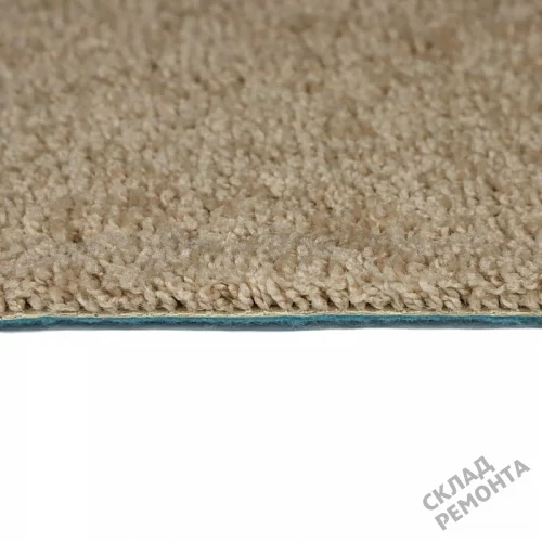 Фото Ковролин Urggazcarpet Либерти 10087 02 Bejiviy бежевый – купить в Иркутске: цена, описание, фото. Интернет-магазин 5