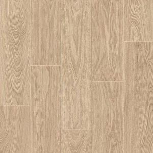 Ламинат Pergo Skara Pro L1251-08619 33 класс дуб канатный толщина 9 мм 1380 мм*190 мм