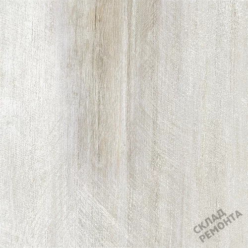 Фото Керамогранит матовый Lasselsberger Айриш 6246-0048 серый 450*450*8 – купить в Иркутске: цена, описание, фото. Интернет-магазин 3