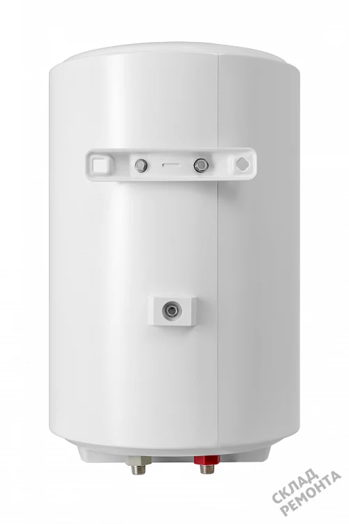 Фото Водонагреватель накопительный Haier ES50V-A5, 50 л – купить в Иркутске: цена, описание, фото. Интернет-магазин 2