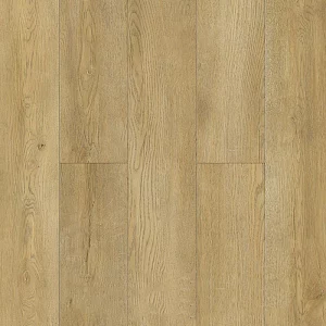 Плитка ПВХ виниловая Alpine Floor Ultra LVT Eco 5-32 Тисс 1219,2*184,15
