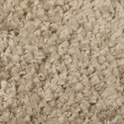 Фото Ковролин Kaplanser Super Paula 5121A FDT22 L.Beige бежевый – купить в Иркутске: цена, описание, фото. Интернет-магазин 2