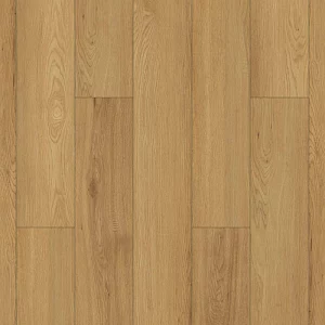 Плитка ПВХ кварцвиниловая Aberhof Tesera SPC 1109 Gera 1200*180
