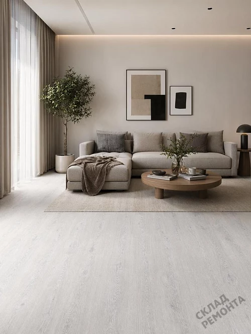 Фото Ламинат Elegante 33 класс дуб дакар толщина 10 мм 1382 мм*193 мм – купить в Иркутске: цена, описание, фото. Интернет-магазин 1