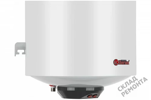 Фото Водонагреватель накопительный Thermex Praktik 100V, 100 л – купить в Иркутске: цена, описание, фото. Интернет-магазин 4