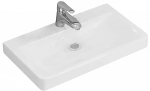 Раковина на тумбу Vigo 9595(60), 60 см