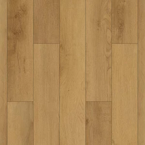 Плитка ПВХ кварцвиниловая Aberhof Tesera SPC 1110 Hagen 1200*180