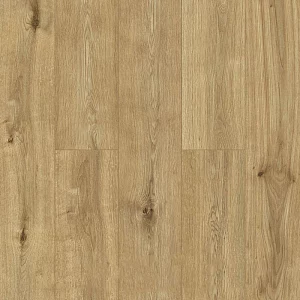 Ламинат Alpine Floor Aqua Life (by Classen) LF103-05 33 класс дуб копенгаген толщина 8 мм 1285 мм*192 мм