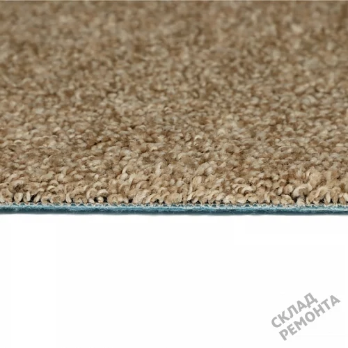 Фото Ковролин Urggazcarpet Либерти 10212 T.Bejiviy бежевый – купить в Иркутске: цена, описание, фото. Интернет-магазин 5