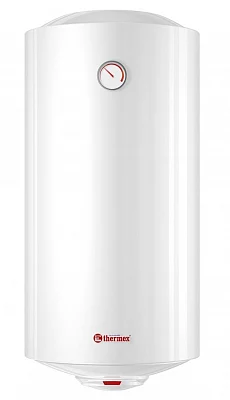 Водонагреватель накопительный Thermex Circle 100 V, 100 л