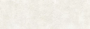 Плитка настенная Alma Ceramica Гарден TWU3090GAR04R светло-бежевый 300*900