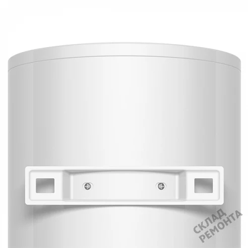 Фото Водонагреватель накопительный Thermex Fusion 50 V, 50 л – купить в Иркутске: цена, описание, фото. Интернет-магазин 5