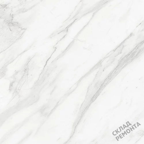 Фото Керамогранит матовый Gracia Ceramica Сапфир светлый 400*400*7 – купить в Иркутске: цена, описание, фото. Интернет-магазин 2