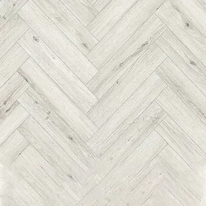 Ламинат Идеал Ville (herringbone) ID209 32 класс дуб зеа толщина 8 мм 643 мм*131 мм