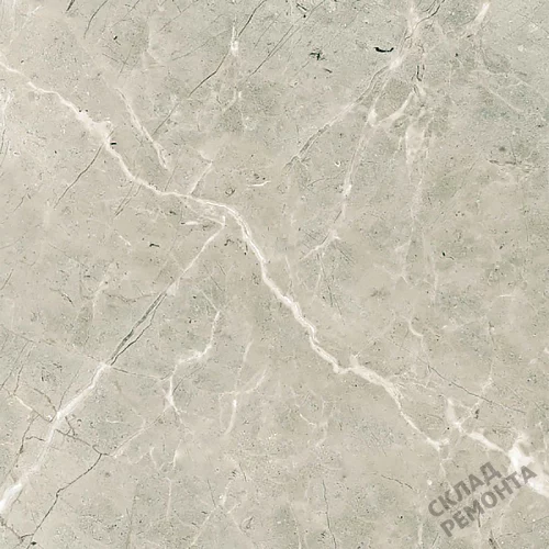 Фото Керамогранит матовый Steppe Ceramics Lima Grey серый 600*600*9,5 – купить в Иркутске: цена, описание, фото. Интернет-магазин 1