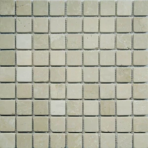Мозаика Orro Боттичино матовая 30,5*30,5