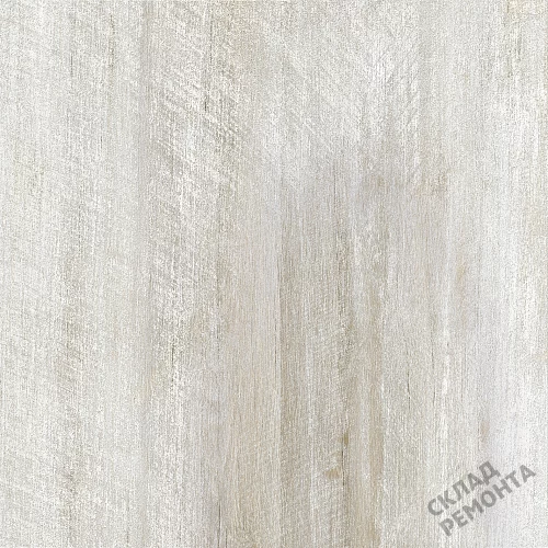 Фото Керамогранит матовый Lasselsberger Айриш 6246-0048 серый 450*450*8 – купить в Иркутске: цена, описание, фото. Интернет-магазин 4