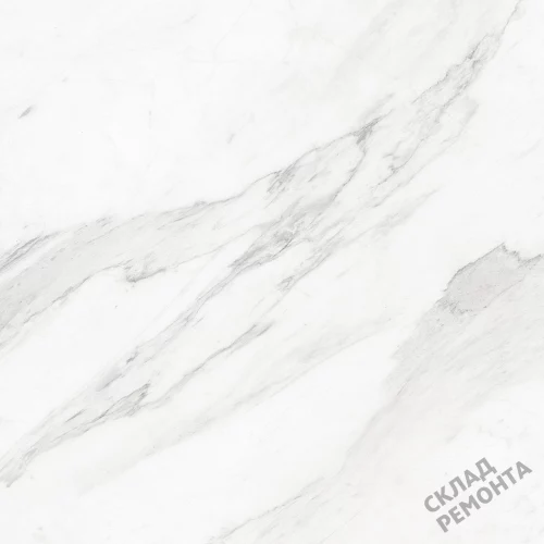 Фото Керамогранит матовый Gracia Ceramica Сапфир светлый 400*400*7 – купить в Иркутске: цена, описание, фото. Интернет-магазин 4