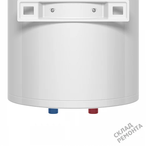 Фото Водонагреватель накопительный Thermex Fusion 100 V, 100 л – купить в Иркутске: цена, описание, фото. Интернет-магазин 9