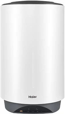 Водонагреватель накопительный Haier ES50V-VH3, 50 л