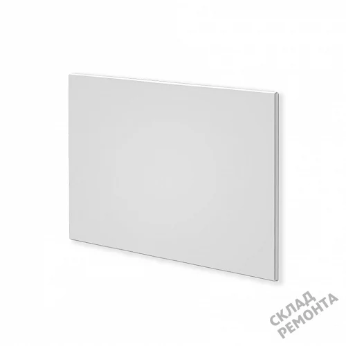 Фото Торцевая панель Triton 70*54 купить в Иркутске: цена, описание, фото. Интернет-магазин 1