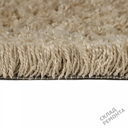 Фото Ковролин Kaplanser Super Paula 5121A FDT22 L.Beige бежевый – купить в Иркутске: цена, описание, фото. Интернет-магазин 5