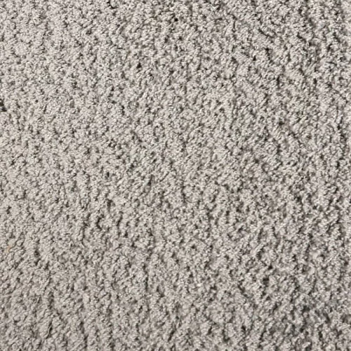 Фото Ковролин OZ Kaplan Gold Shaggy 01800A l. grey серый – купить в Иркутске: цена, описание, фото. Интернет-магазин 2