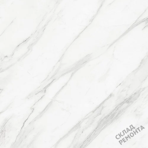Фото Керамогранит матовый Gracia Ceramica Сапфир светлый 400*400*7 – купить в Иркутске: цена, описание, фото. Интернет-магазин 3