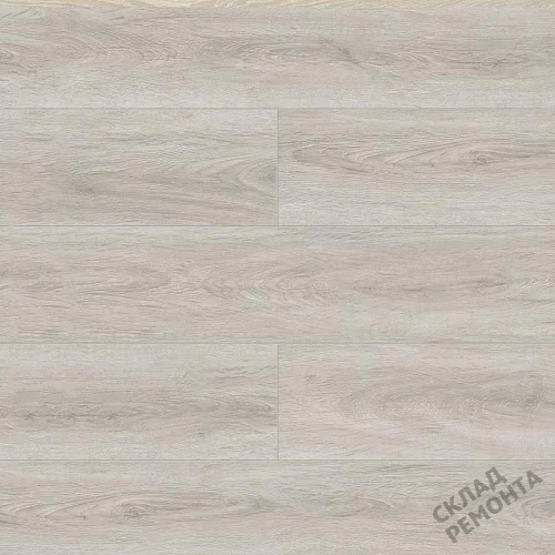 Фото Плитка ПВХ виниловая Alpine Floor Easy Line LVT Eco 3-15 Дуб Кофейный 1219,2*184,15 – купить в Иркутске: цена, описание, фото. Интернет-магазин 2