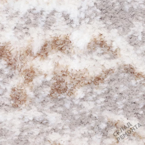 Фото Ковролин Safyun Dokuma Liparis D 3461 BEIGE серый – купить в Иркутске: цена, описание, фото. Интернет-магазин 2