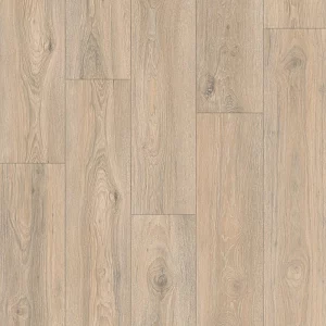 Ламинат Pergo Skara Pro L1251-08468 33 класс дуб гречишный толщина 9 мм 1380 мм*190 мм