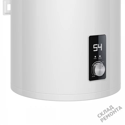 Фото Водонагреватель накопительный Thermex Solo 80 V, 80 л – купить в Иркутске: цена, описание, фото. Интернет-магазин 9