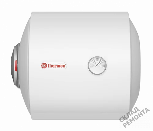 Фото Водонагреватель накопительный Thermex Giro 50, 50 л – купить в Иркутске: цена, описание, фото. Интернет-магазин 4