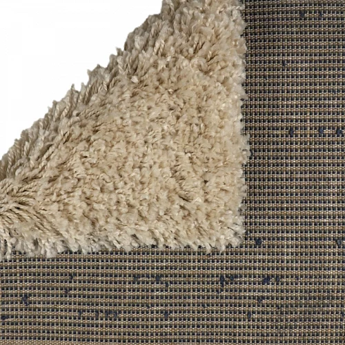 Фото Ковролин Kaplanser Super Paula 5121A FDT22 L.Beige бежевый – купить в Иркутске: цена, описание, фото. Интернет-магазин 4