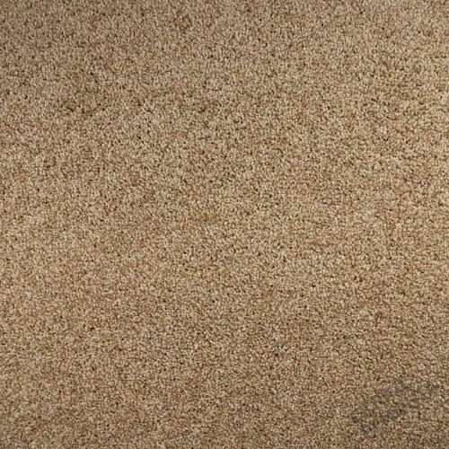 Фото Ковролин Urggazcarpet Либерти 10212 T.Bejiviy бежевый – купить в Иркутске: цена, описание, фото. Интернет-магазин 1