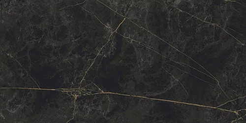 Фото Керамогранит матовый Идальго Сандра черно-оливковый 1200*600*10 – купить в Иркутске: цена, описание, фото. Интернет-магазин 7